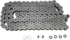 X1R3 525 Chain - 108 Link - Lutzka's Garage