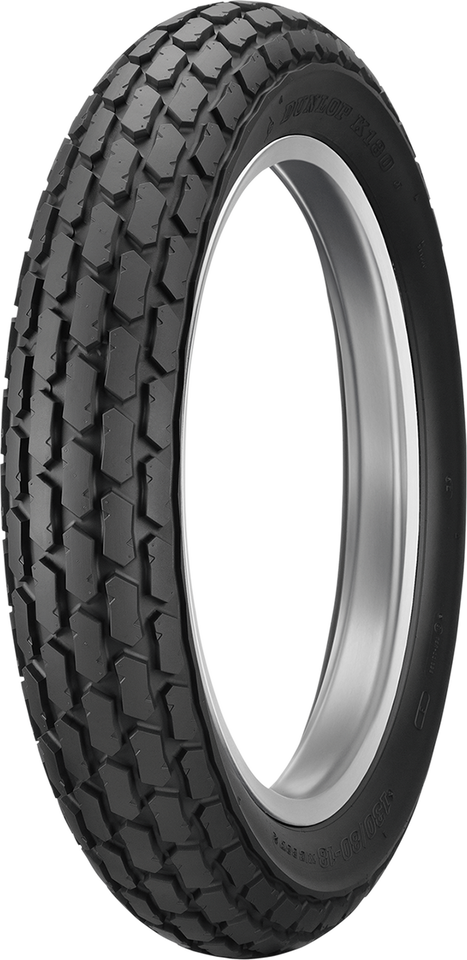 Tire - K180 - 140/80-19