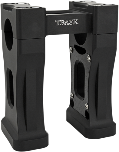 Risers - Assault - 5