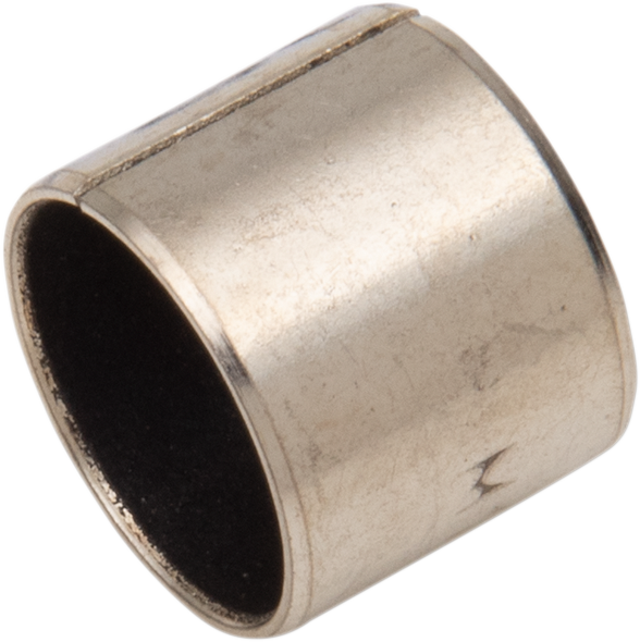 Shock Shaft Bushing - 16 mm ID x 15 mm L