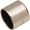 Shock Shaft Bushing - 16 mm ID x 15 mm L