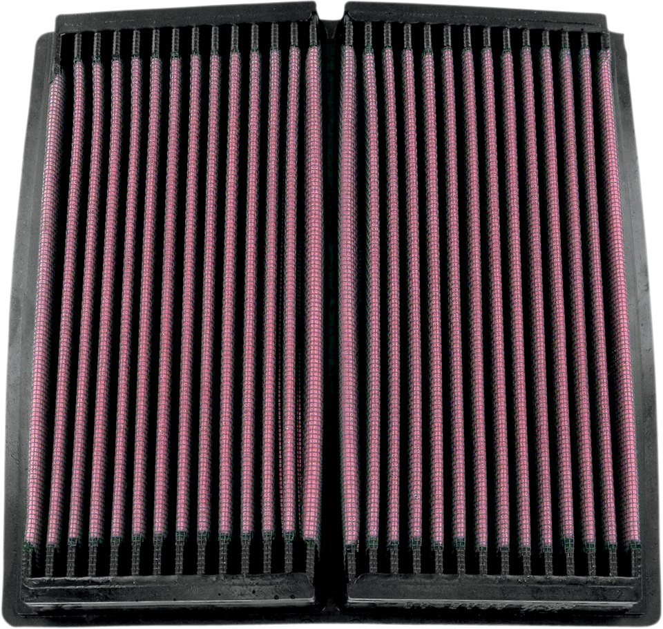 Air Filter - Ducati 2-Stroke/4-Stroke