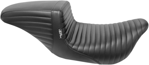 Kickflip Seat - Pleated - FL 08+