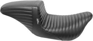 Kickflip Seat - Pleated - FL 08+