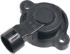 Throttle Position Sensor