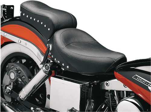 Studded Seat - FX/FL 58-84