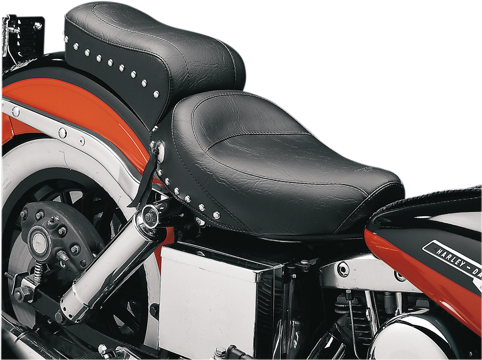 Studded Seat - FX/FL 58-84