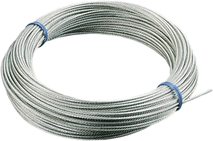 Cable Inner Wire - 1.5 mm