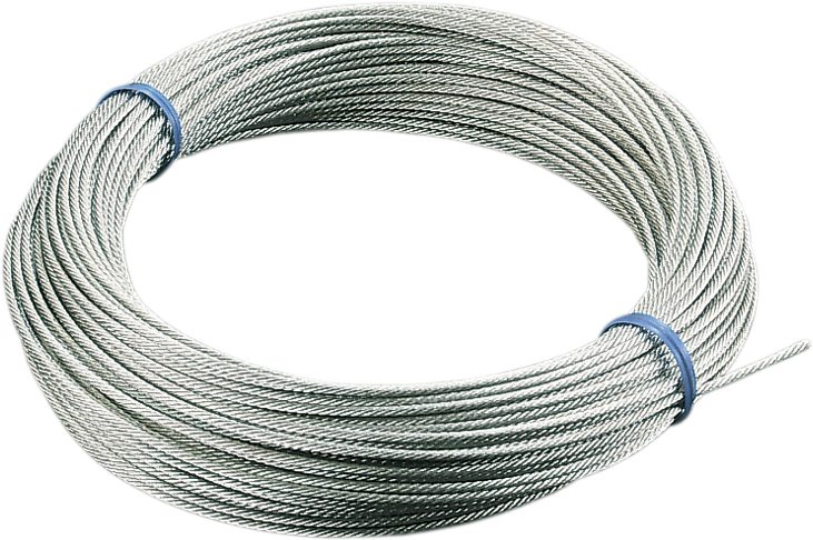 Cable Inner Wire - 1.5 mm