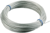 Cable Inner Wire - 2 mm