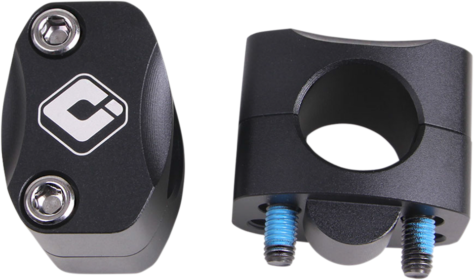 Bar Adapter - Oversized