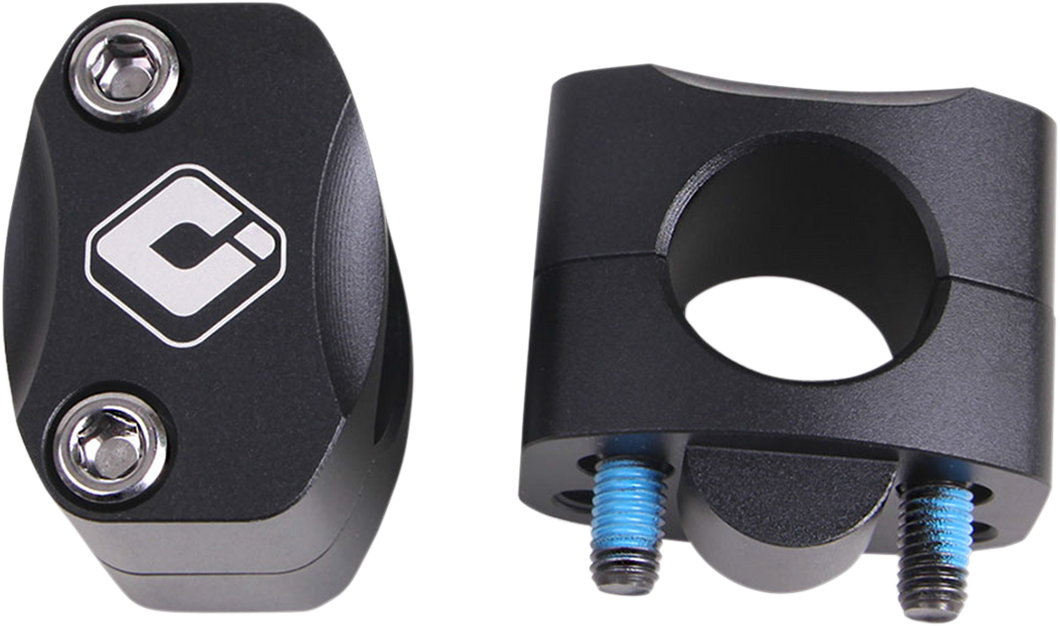 Bar Adapter - Oversized