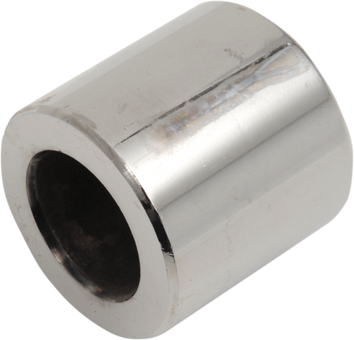 Axle Spacer - Outer - 1.187