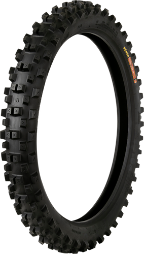 Tire - Southwick II - 80/100-21