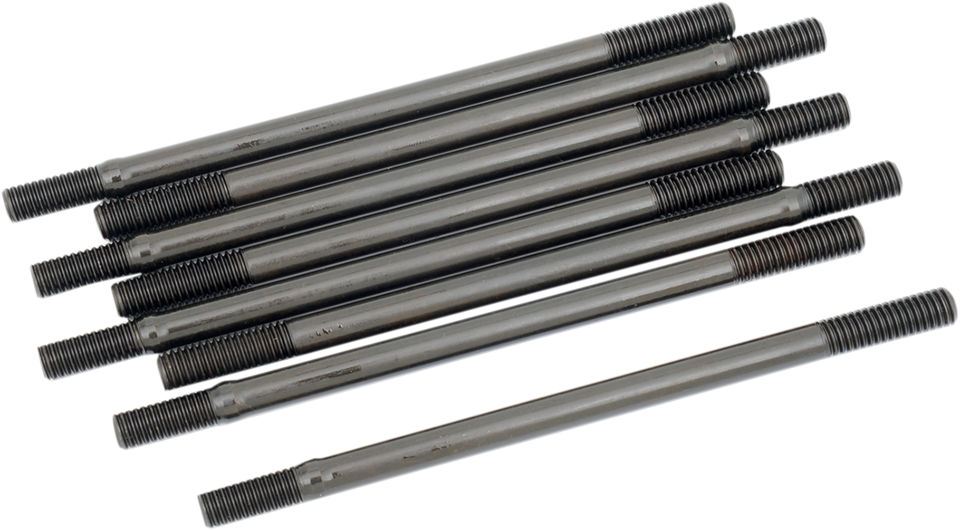 Cylinder Stud - 85-99 Big Twin/Evolution