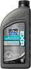 EXP Synthetic Blend 4T Oil - 20W-50 - 1 L - Lutzka's Garage