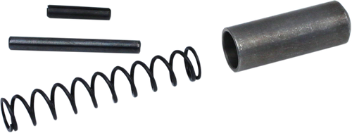 Pressure Relief Kit - M8