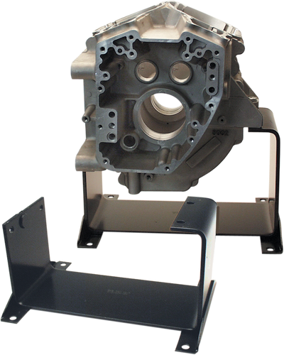 Motor Stand 99-17 Twin Cam A Engine