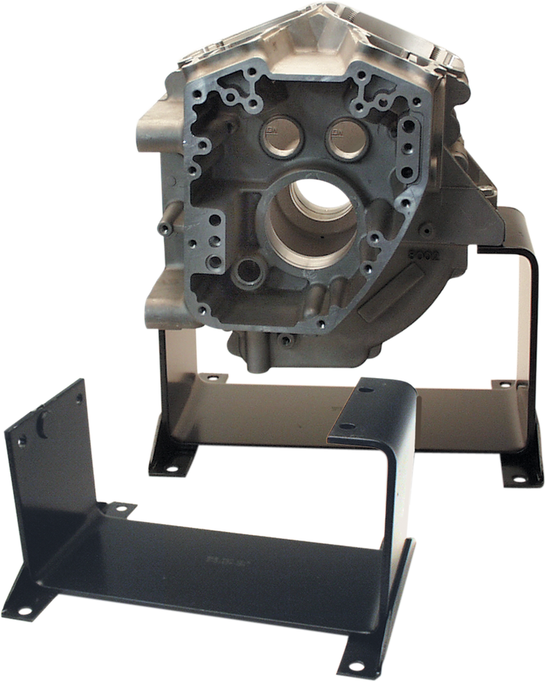 Motor Stand 99-17 Twin Cam A Engine