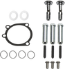 Stage 1 Air Cleaner Gasket/Hardware Kit