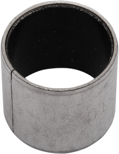 Shock Shaft Bushing - 14 mm ID x 15 mm L