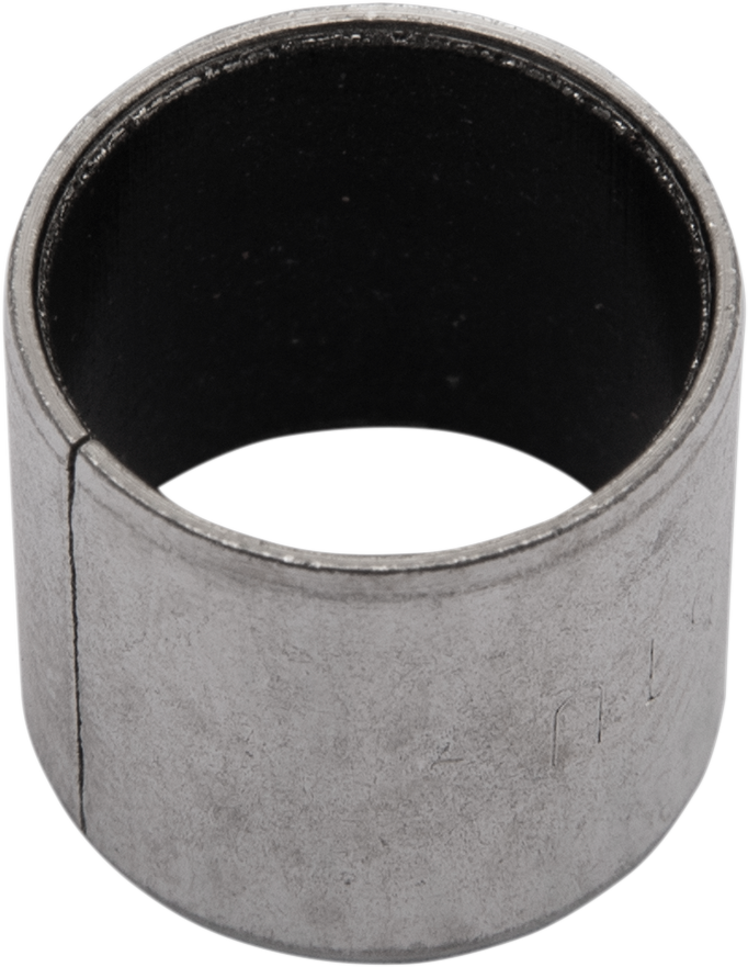 Shock Shaft Bushing - 14 mm ID x 15 mm L