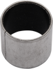 Shock Shaft Bushing - 14 mm ID x 15 mm L