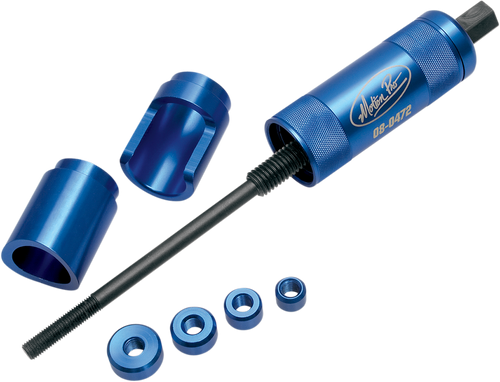 Tool Deluxe Piston Pin Puller