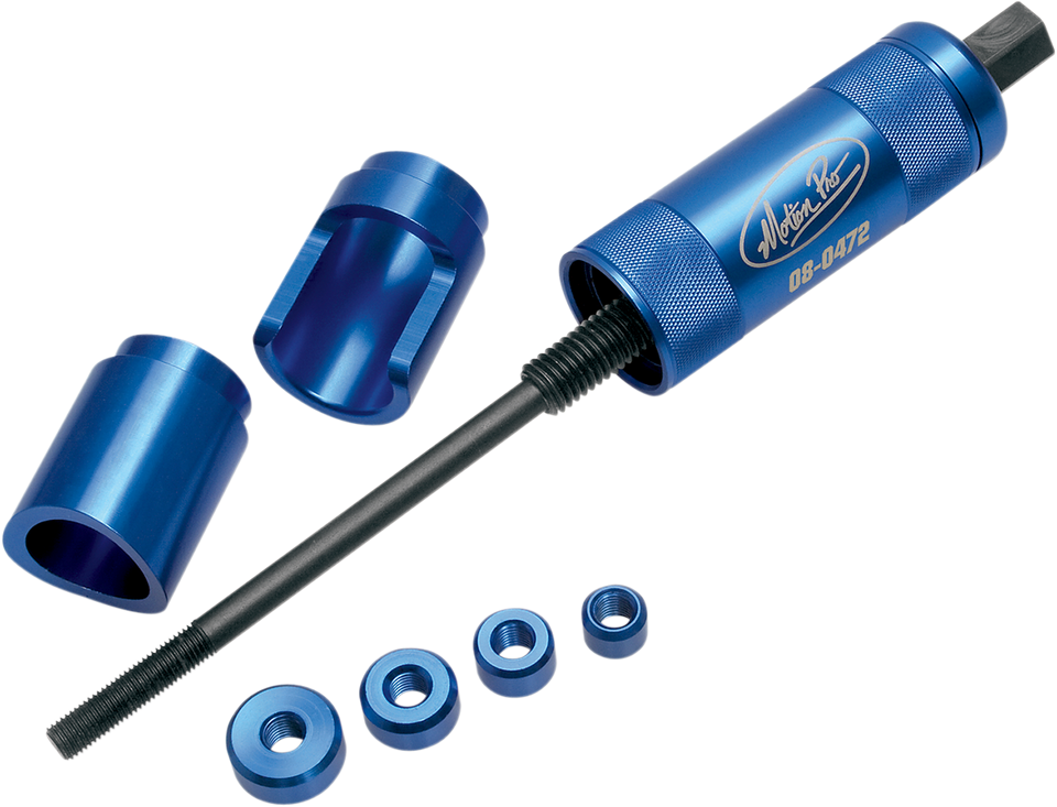 Tool Deluxe Piston Pin Puller