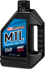 MTL-E Gear Oil - 1 L - Lutzka's Garage