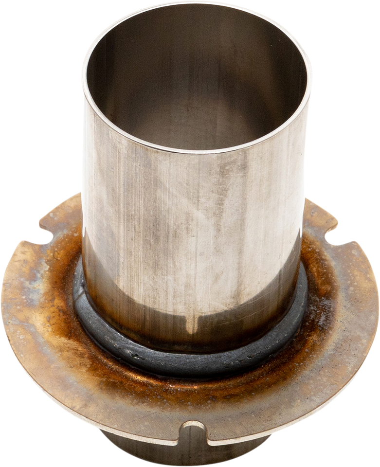 Power Tune XTO Muffler Insert - 1-3/4"