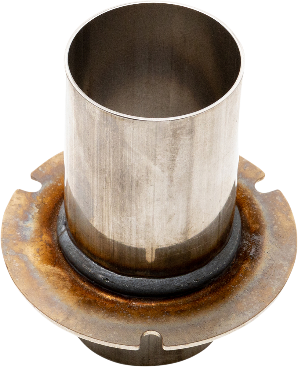 Power Tune XTO Muffler Insert - 1-3/4