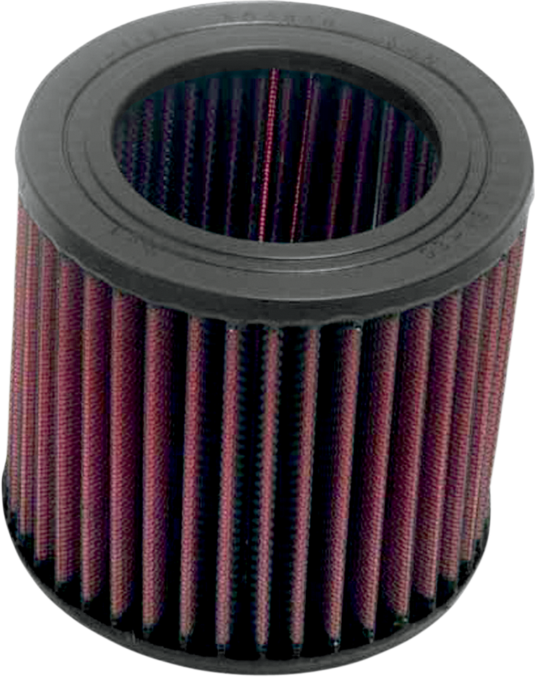 Air Filter - BMW Twins