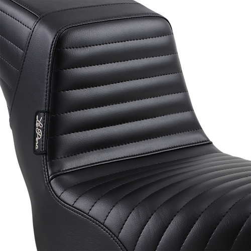 Kickflip Seat - Pleated - FLFB