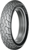 Tire - K505 - Front - 110/80-18