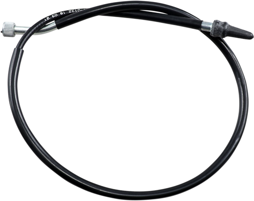 Speedometer Cable - Suzuki