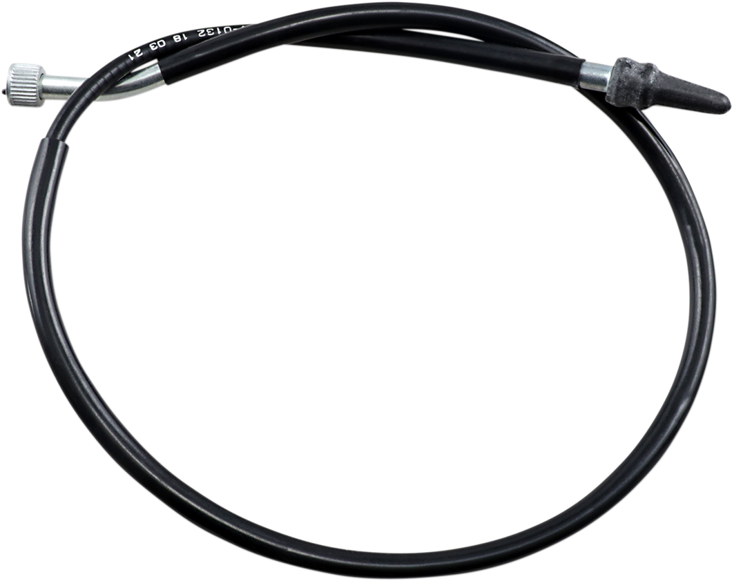 Speedometer Cable - Suzuki
