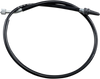 Speedometer Cable - Suzuki