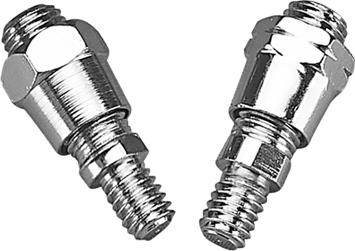 Stealth Mirror Adapter