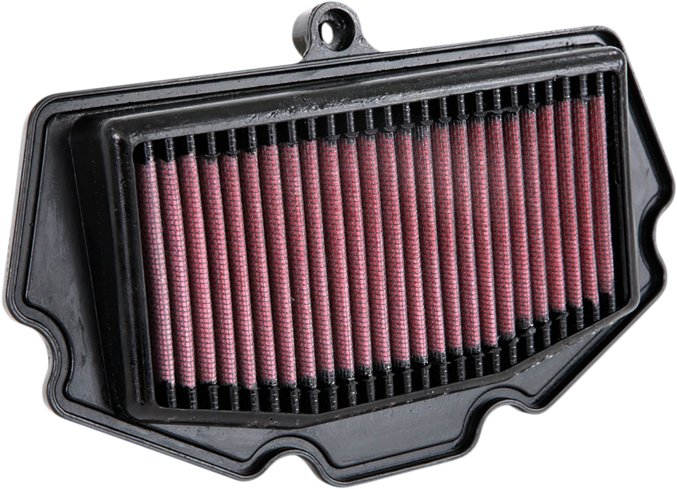 Air Filter - EX400 Ninja