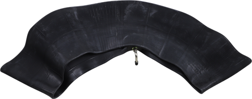 Inner Tube - Standard - 15