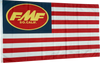 Flag - FMF Logo