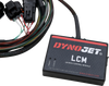 Launch Control Kit With Switch - Can-Am