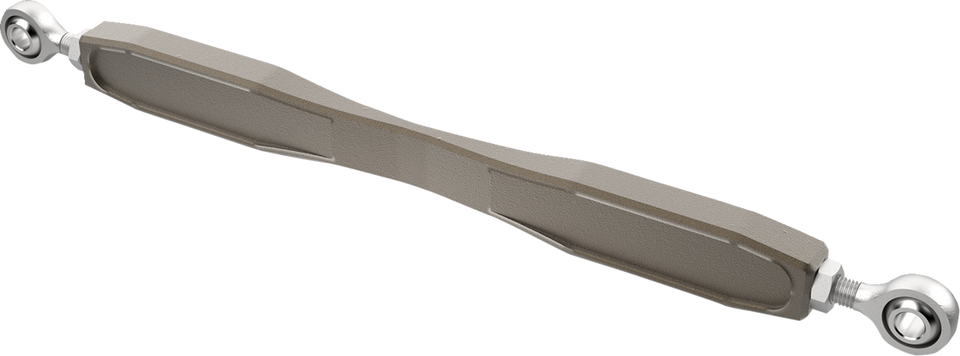 County Shift Linkage - Bronze - FL 99-22 - Lutzka's Garage