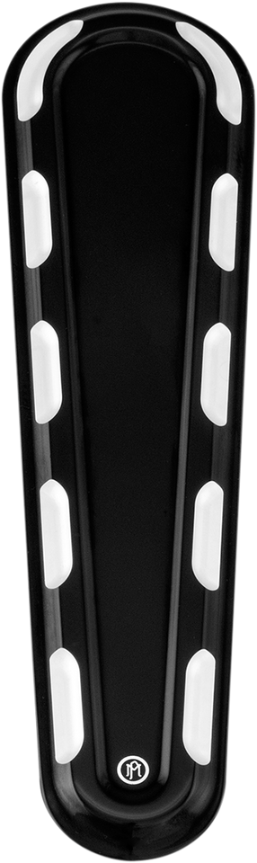 Dash Insert - Contrast Cut - Apex