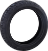 Tire - Battlax Scooter 2 - 120/70-15
