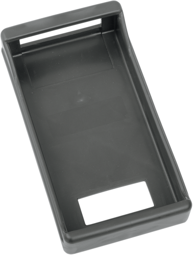 Carbmate  Carburetor/Fuel Injection Sync