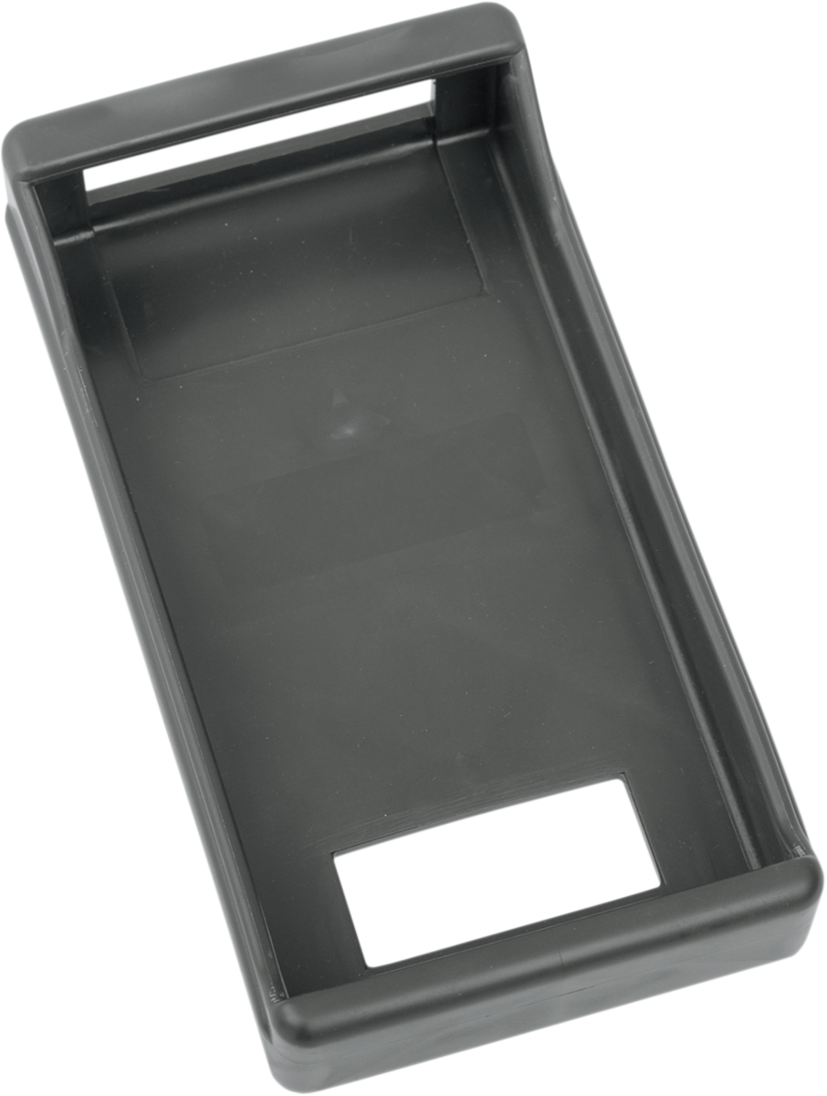 Carbmate  Carburetor/Fuel Injection Sync