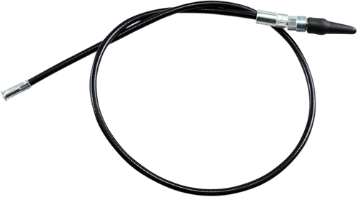 Speedometer Cable - Suzuki
