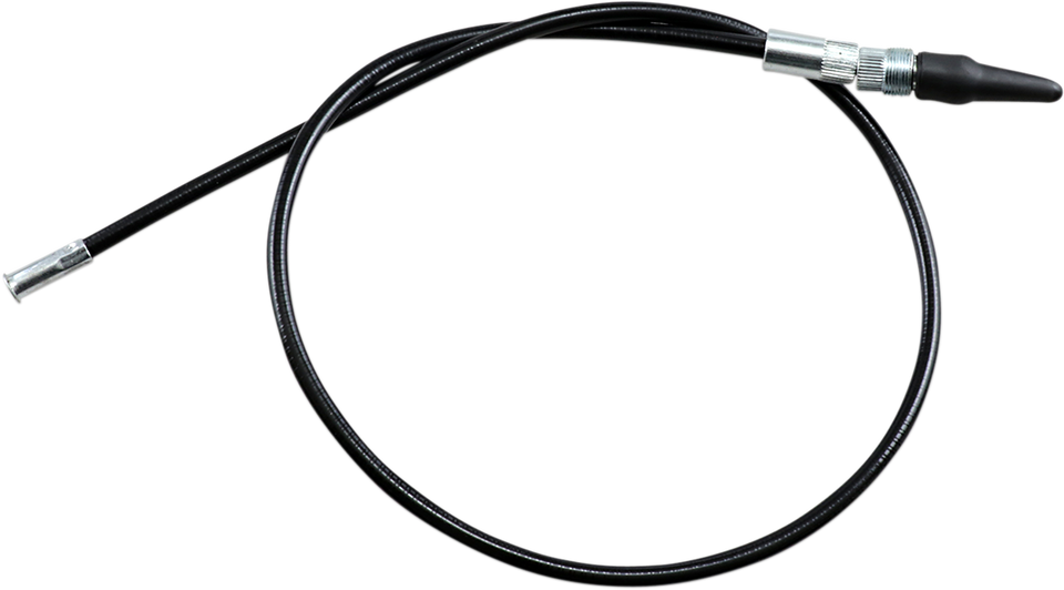 Speedometer Cable - Suzuki